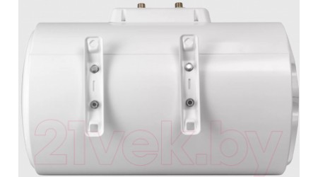 Накопительный водонагреватель Haier FCDJTHA30-III(ET) / GA07L0E0BRU