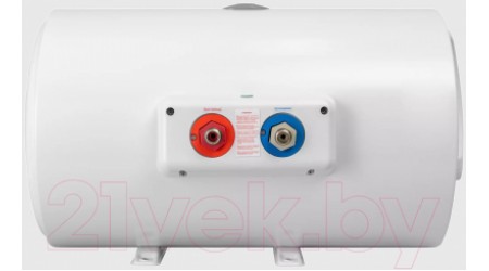 Накопительный водонагреватель Haier FCDJTHA80-III(ET) / GA07N0E03RU