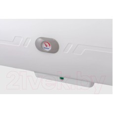 Накопительный водонагреватель Haier FCDJTHA50-III(ET) / GA07M0E09RU