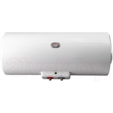 Накопительный водонагреватель Haier FCDJTHA80-III(ET) / GA07N0E03RU