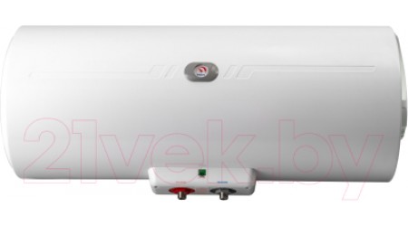 Накопительный водонагреватель Haier FCDJTHA80-III(ET) / GA07N0E03RU