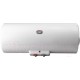 Накопительный водонагреватель Haier FCDJTHA80-III(ET) / GA07N0E03RU