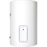 Накопительный водонагреватель Haier FCD-JTLD150 / GA0C50E02RU