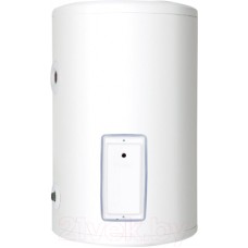 Накопительный водонагреватель Haier FCD-JTLD150 / GA0C50E02RU