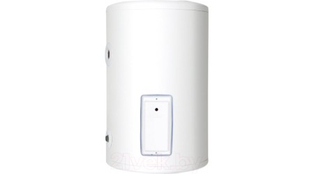 Накопительный водонагреватель Haier FCD-JTLD150 / GA0C50E02RU
