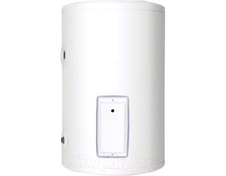 Накопительный водонагреватель Haier FCD-JTLD150 / GA0C50E02RU