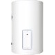 Накопительный водонагреватель Haier FCD-JTLD150 / GA0C50E02RU