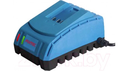 Перфоратор Fixtec FCRH22LFX-4 