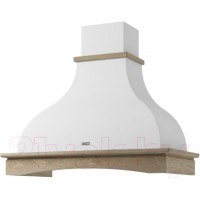 Вытяжка купольная Franke FCS 90 O1 EV8 (321.0592.491)
