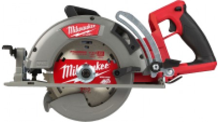 Дисковая пила Milwaukee FCSRH66-0 / 4933471444