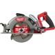 Дисковая пила Milwaukee FCSRH66-0 / 4933471444