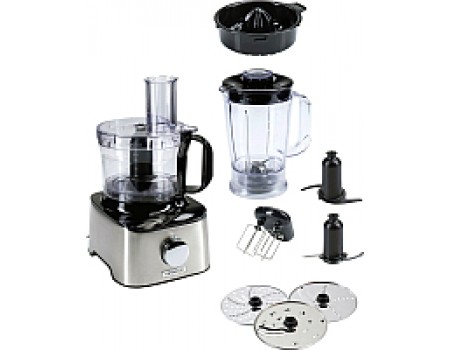Кухонный комбайн Kenwood FDM301SS