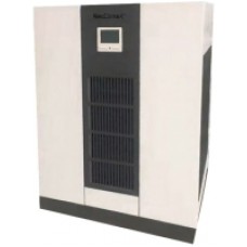Осушитель воздуха Neoclima FDV02