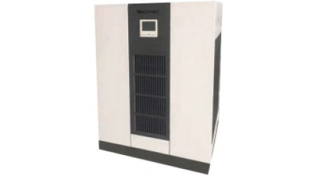 Осушитель воздуха Neoclima FDV02