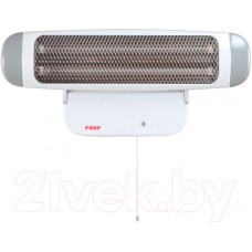 Инфракрасный обогреватель Reer FeelWell 9001926