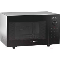 Микроволновая печь Bosch FEM513MB0