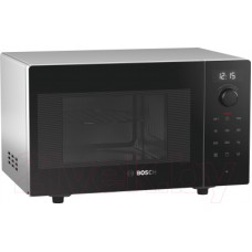 Микроволновая печь Bosch FEM513MB0