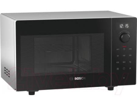 Микроволновая печь Bosch FEM513MB0