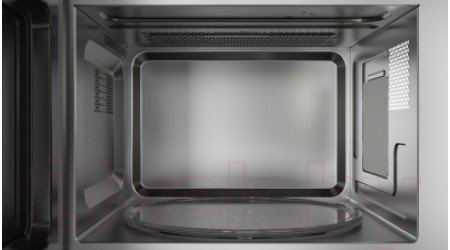 Микроволновая печь Bosch FEM513MB0