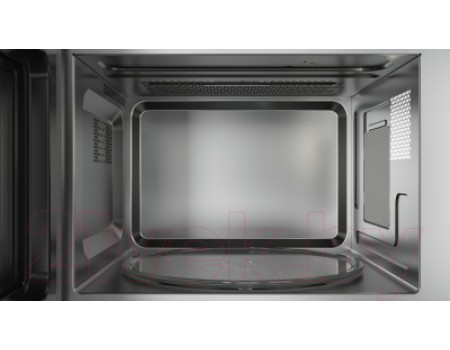 Микроволновая печь Bosch FEM513MB0