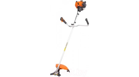 Триммер бензиновый Holzfforma FF120 (BCFS120OR)