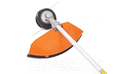 Триммер бензиновый Holzfforma FF250 (BCFS250OR)