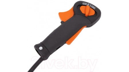 Триммер бензиновый Holzfforma FF250 (BCFS250OR)