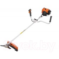 Триммер бензиновый Holzfforma FF250 (BCFS250OR)