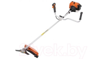 Триммер бензиновый Holzfforma FF250 (BCFS250OR)