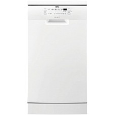 Посудомоечная машина AEG FFB95140ZW