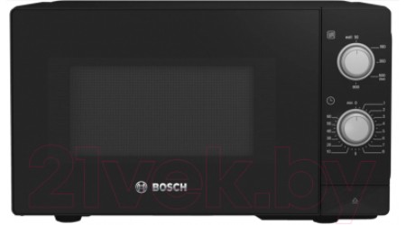 Микроволновая печь Bosch FFL020MB2