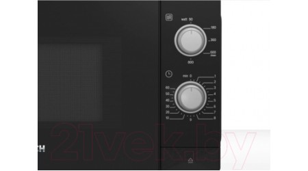 Микроволновая печь Bosch FFL020MB2