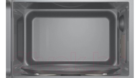 Микроволновая печь Bosch FFL020MB2