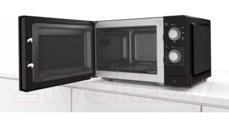 Микроволновая печь Bosch FFL020MB2