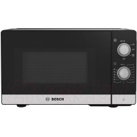 Микроволновая печь Bosch FFL020MS1