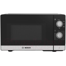 Микроволновая печь Bosch FFL020MS1