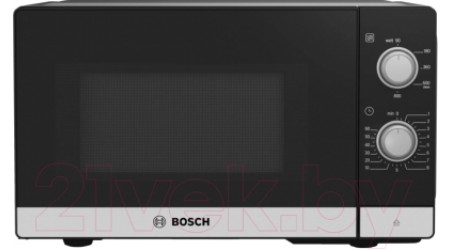 Микроволновая печь Bosch FFL020MS1