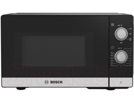 Микроволновая печь Bosch FFL020MS1