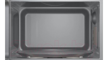 Микроволновая печь Bosch FFL020MS1