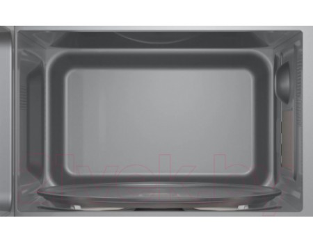 Микроволновая печь Bosch FFL020MS1