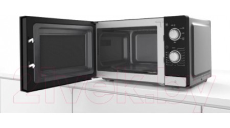 Микроволновая печь Bosch FFL020MS1