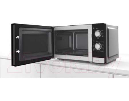 Микроволновая печь Bosch FFL020MS1