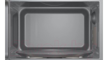 Микроволновая печь Bosch FFL020MW0