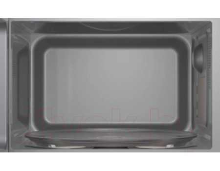 Микроволновая печь Bosch FFL020MW0