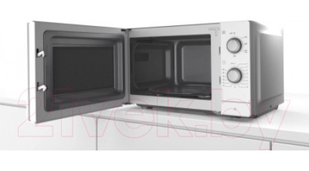 Микроволновая печь Bosch FFL020MW0
