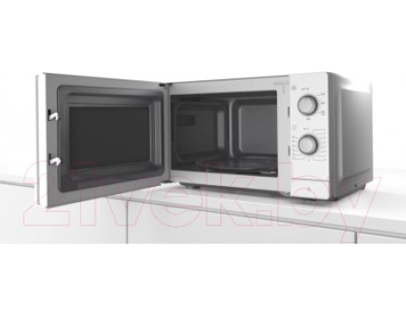 Микроволновая печь Bosch FFL020MW0