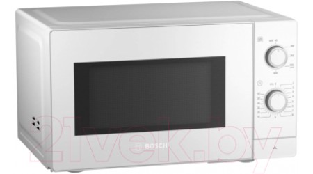 Микроволновая печь Bosch FFL020MW0