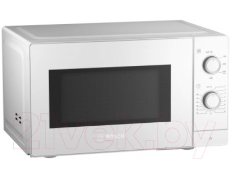 Микроволновая печь Bosch FFL020MW0