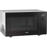 Микроволновая печь Bosch FFM553MB0