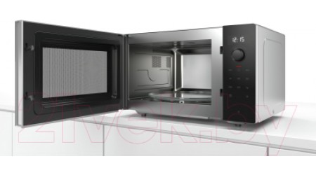 Микроволновая печь Bosch FFM553MB0